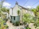 Thumbnail Semi-detached house for sale in Tolgarrick Road, Tuckingmill, Camborne, Cornwall