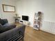 Thumbnail Terraced house for sale in Fore Street, Bere Alston, Yelverton