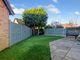 Thumbnail Link-detached house for sale in Gaddesden Crescent, Wavendon Gate, Milton Keynes