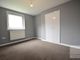Thumbnail Flat to rent in Uplands Court, Norwich