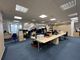 Thumbnail Office to let in 2nd Floor Office Suite, 5 Chalfont Court, Hill Avenue, Amersham