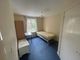 Thumbnail Flat to rent in Pennant Court, Penn Road, Wolverhampton, West Midlands