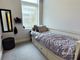 Thumbnail Flat for sale in Challenge Court, Leatherhead