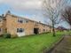 Thumbnail Link-detached house for sale in Willow Way, Bottisham, Cambridge