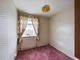 Thumbnail Semi-detached house for sale in Frobisher Road, Moreton, Wirral