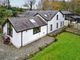 Thumbnail Detached house for sale in Millpool, Goldsithney, Penzance