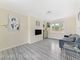 Thumbnail End terrace house for sale in Euston Road, Croydon