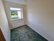 Thumbnail Detached bungalow for sale in Daphne Road, Bryncoch, Neath