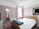 Thumbnail Semi-detached house for sale in Springfield Road, Millhouses, Sheffield
