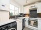 Thumbnail Terraced house for sale in Jubilee Gardens, Barry