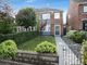 Thumbnail Semi-detached house for sale in Canon Drive, Coventry, Warwickshire