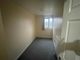 Thumbnail Bungalow to rent in Cofton Grove, Longbridge, Northfield, Birmingham