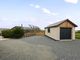 Thumbnail Detached house for sale in Churchtown, Cury, Helston