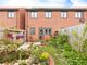 Thumbnail Semi-detached house for sale in Temple Close, Driffield