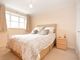 Thumbnail End terrace house to rent in Mayfield Close, Walton-On-Thames