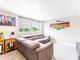 Thumbnail Flat for sale in 5 Maney Corner, Sutton Coldfield, West Midlands