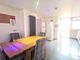 Thumbnail Property to rent in Waterloo Street, Southsea