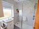 Thumbnail Detached house for sale in Milton Crescent, Attenborough, Beeston, Nottingham