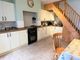 Thumbnail Terraced house to rent in Bishops Hull Hill, Bishops Hull, Taunton