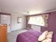 Thumbnail Detached house for sale in Salters, Bishop's Stortford