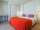 Thumbnail Apartment for sale in Alporchinhos, Porches, Lagoa Algarve