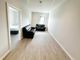 Thumbnail Flat to rent in Sky Gardens, Crosby Road North, Waterloo