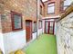 Thumbnail Terraced house for sale in Hayes Street, St. Helens, 3