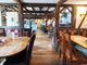 Thumbnail Pub/bar for sale in Aston Crews, Ross-On-Wye