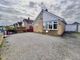 Thumbnail Link-detached house for sale in Greenacre Park, Gilberdyke, Brough