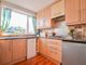 Thumbnail Semi-detached house for sale in Lindfield Close, Moore, Warrington