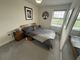 Thumbnail Flat for sale in Crick House, Station Avenue, Houlton, Rugby