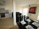 Thumbnail Flat to rent in Eyres Mill Side, Armley, Leeds