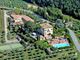 Thumbnail Villa for sale in Castelnuovo Berardenga, Castelnuovo Berardenga, Toscana