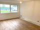 Thumbnail Flat to rent in Colne Court, Tilbury