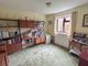 Thumbnail Detached bungalow for sale in Donnerville Gardens, Admaston, Telford