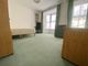 Thumbnail Room to rent in South Road, Aberystwyth