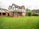 Thumbnail Property for sale in St. Johns Avenue, Harlow