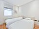 Thumbnail Terraced house to rent in St Lukes Mews, Notting Hill, London