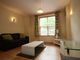 Thumbnail Flat to rent in Barker Gate, The Lace Market, Nottingham
