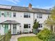 Thumbnail Property for sale in Canada Crescent, Rawdon, Leeds