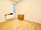 Thumbnail Terraced house for sale in High Road Leyton, London