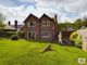 Thumbnail Detached house for sale in Main Road, Bucklesham, Ipswich