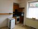Thumbnail Terraced house to rent in Duckworth Terrace, Bradford