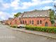 Thumbnail Semi-detached house for sale in The Chapel, Joseph Lister Drive, Wardle