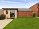 Thumbnail Detached house for sale in Hopewell Street, Cropwell Bishop, Nottingham, Nottinghamshire