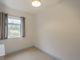 Thumbnail Terraced house for sale in Buchanan Terrace, Ellenborough