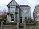 Thumbnail Detached house for sale in Bolgoed Road, Pontarddulais, Swansea