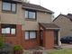 Thumbnail Flat to rent in Beaufort Crescent, Kirkcaldy