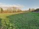 Thumbnail Land for sale in Ram Alley, Ashford Hill, Thatcham