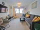 Thumbnail Flat for sale in Greenford Road, Greenford